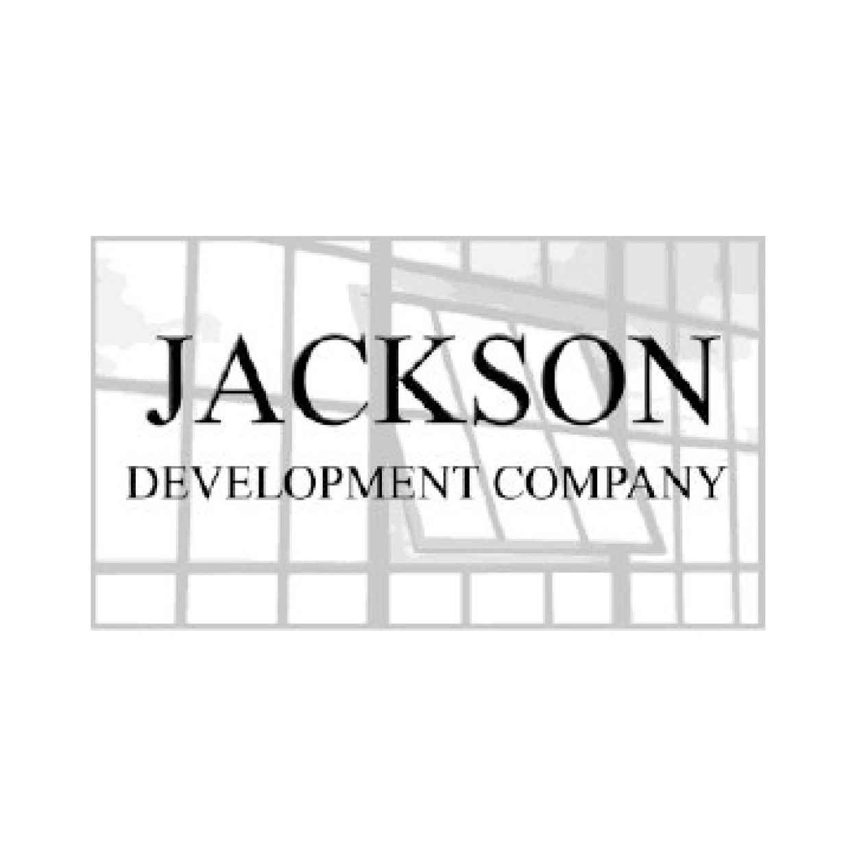 Jackson Development Co