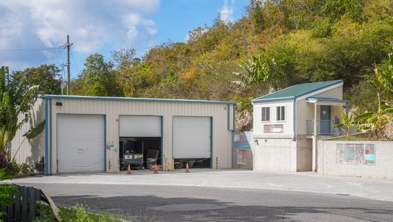 Cdbg Dr Infrastructure Cdbg