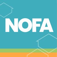 NOFA Icon